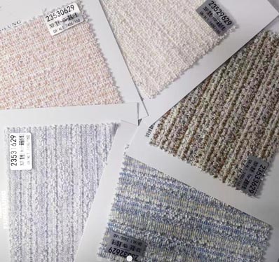 AAA049 шерстяная ткань