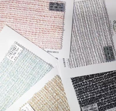 AAA050 шерстяная ткань