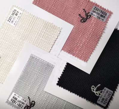 AAA056 шерстяная ткань