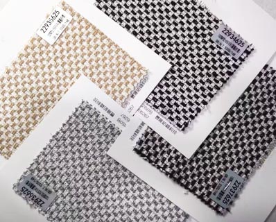 AAA060 шерстяная ткань