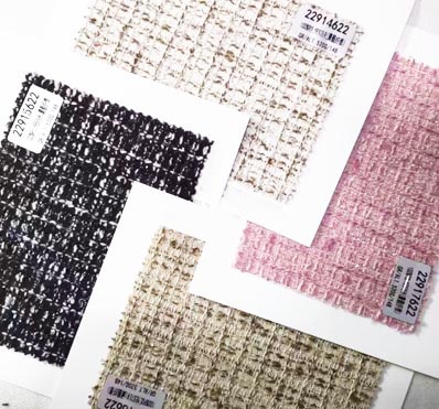 AAA062 шерстяная ткань