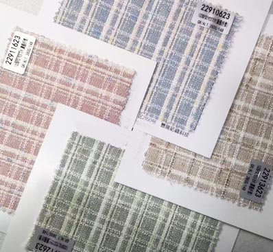 AAA063 шерстяная ткань