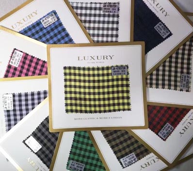 AAA066 шерстяная ткань