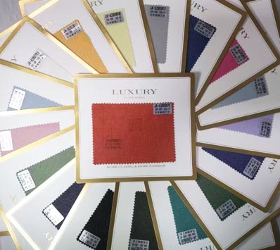 AAA067 шерстяная ткань