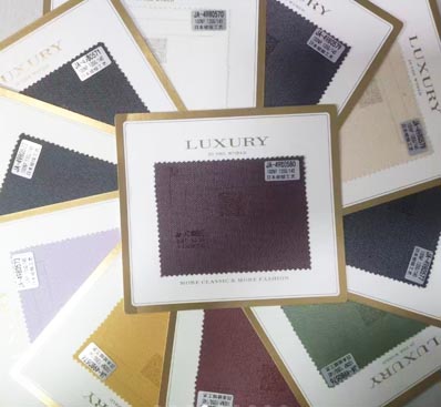 AAA068 шерстяная ткань