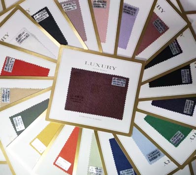 AAA069 шерстяная ткань