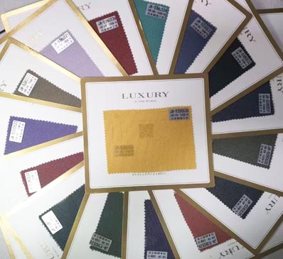 AAA070 шерстяная ткань