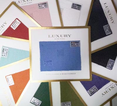 AAA071 шерстяная ткань