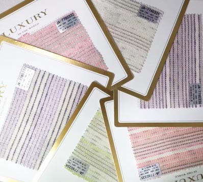 AAA073 шерстяная ткань