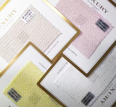 AAA074 шерстяная ткань