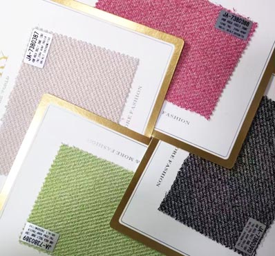 AAA075 шерстяная ткань