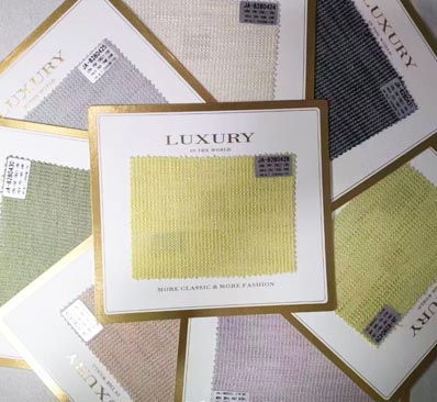 AAA076 шерстяная ткань