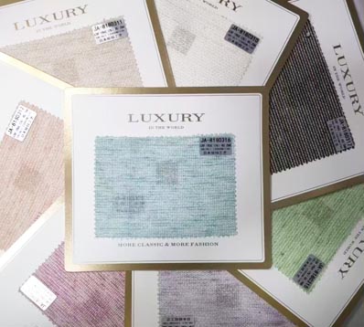 AAA077 шерстяная ткань