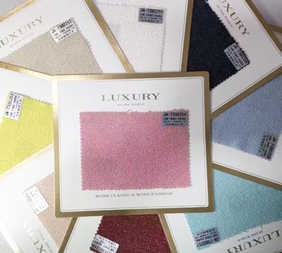 AAA079 шерстяная ткань