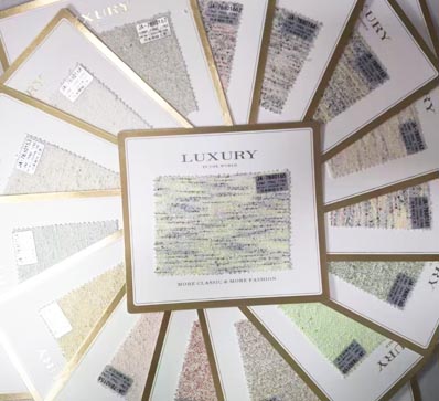 AAA081 шерстяная ткань