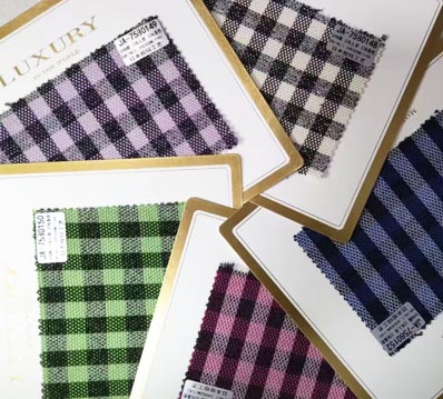 AAA082 шерстяная ткань