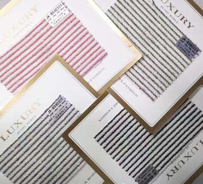 AAA083 шерстяная ткань