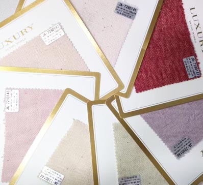 AAA084 шерстяная ткань