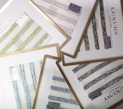 AAA085 шерстяная ткань