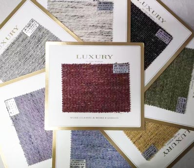 AAA086 шерстяная ткань