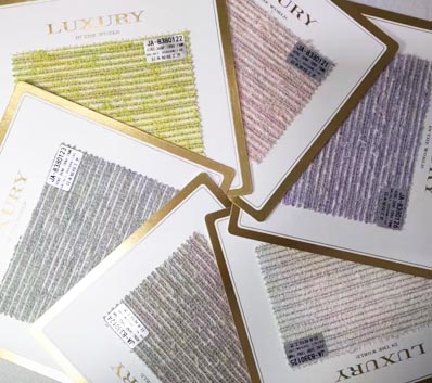 AAA087 шерстяная ткань