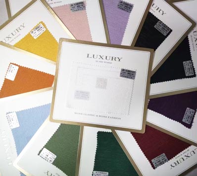 AAA089 шерстяная ткань