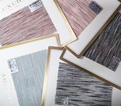 AAA090 шерстяная ткань