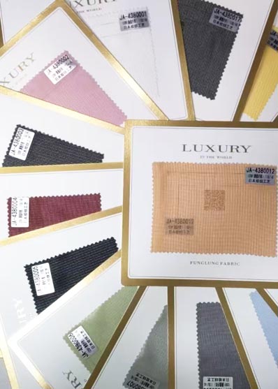 AAA091 шерстяная ткань