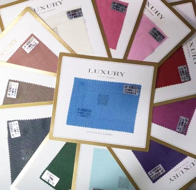 AAA092 шерстяная ткань