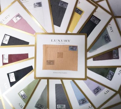 AAA093 шерстяная ткань