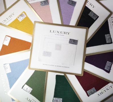 AAA094 шерстяная ткань