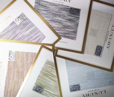 AAA096 шерстяная ткань