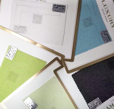 AAA097 шерстяная ткань