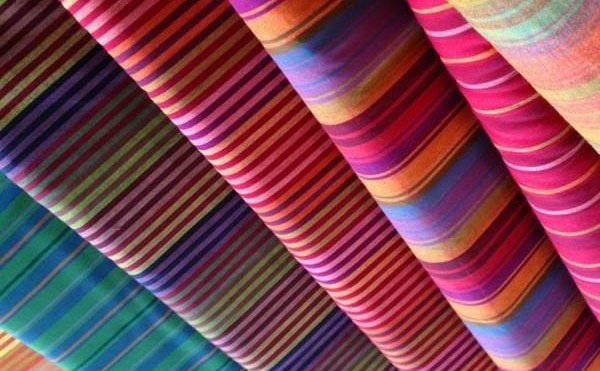 Fabricante de telas de algodón