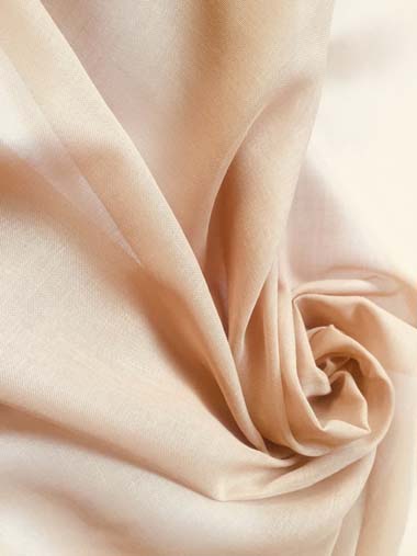 Cotton Muslin Fabric manufacturer