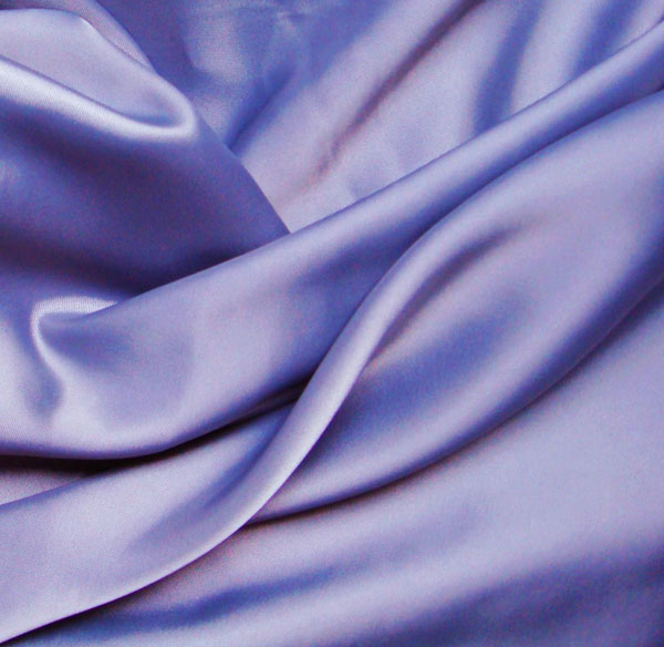 Fabricant de tissus en polyester